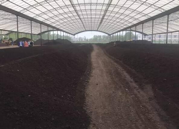 粉狀有機肥與顆粒有機肥的區(qū)別是什么？一篇文章讓你看懂